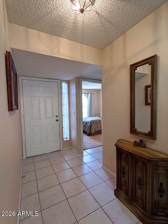 BROOKSIDE GARDENS AT WESTBROOK VILLAGE - Residential