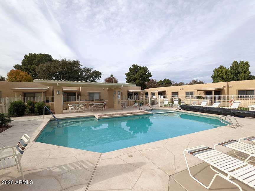 BROOKSIDE GARDENS AT WESTBROOK VILLAGE - Residential