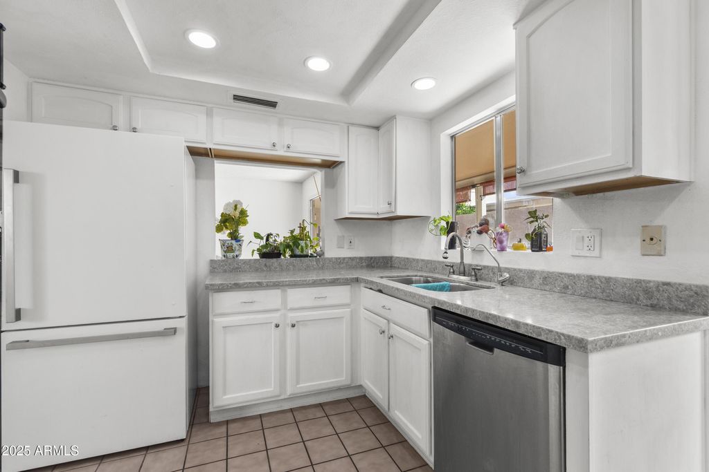 Photo of 482 Leisure World, Mesa, AZ 85206 (MLS # 6926525)