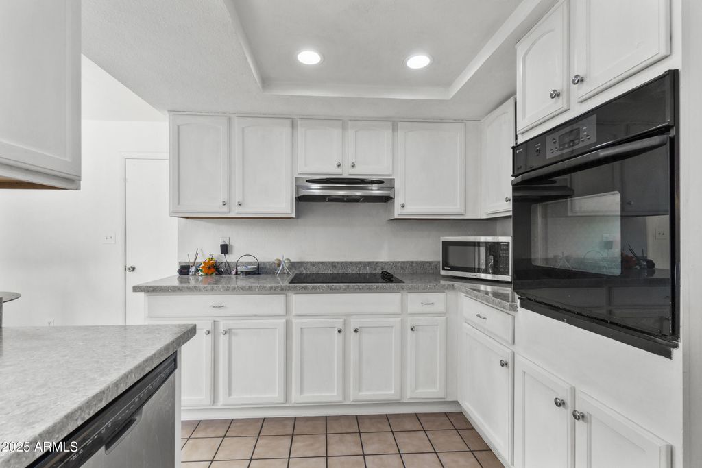 Photo of 482 Leisure World, Mesa, AZ 85206 (MLS # 6926525)