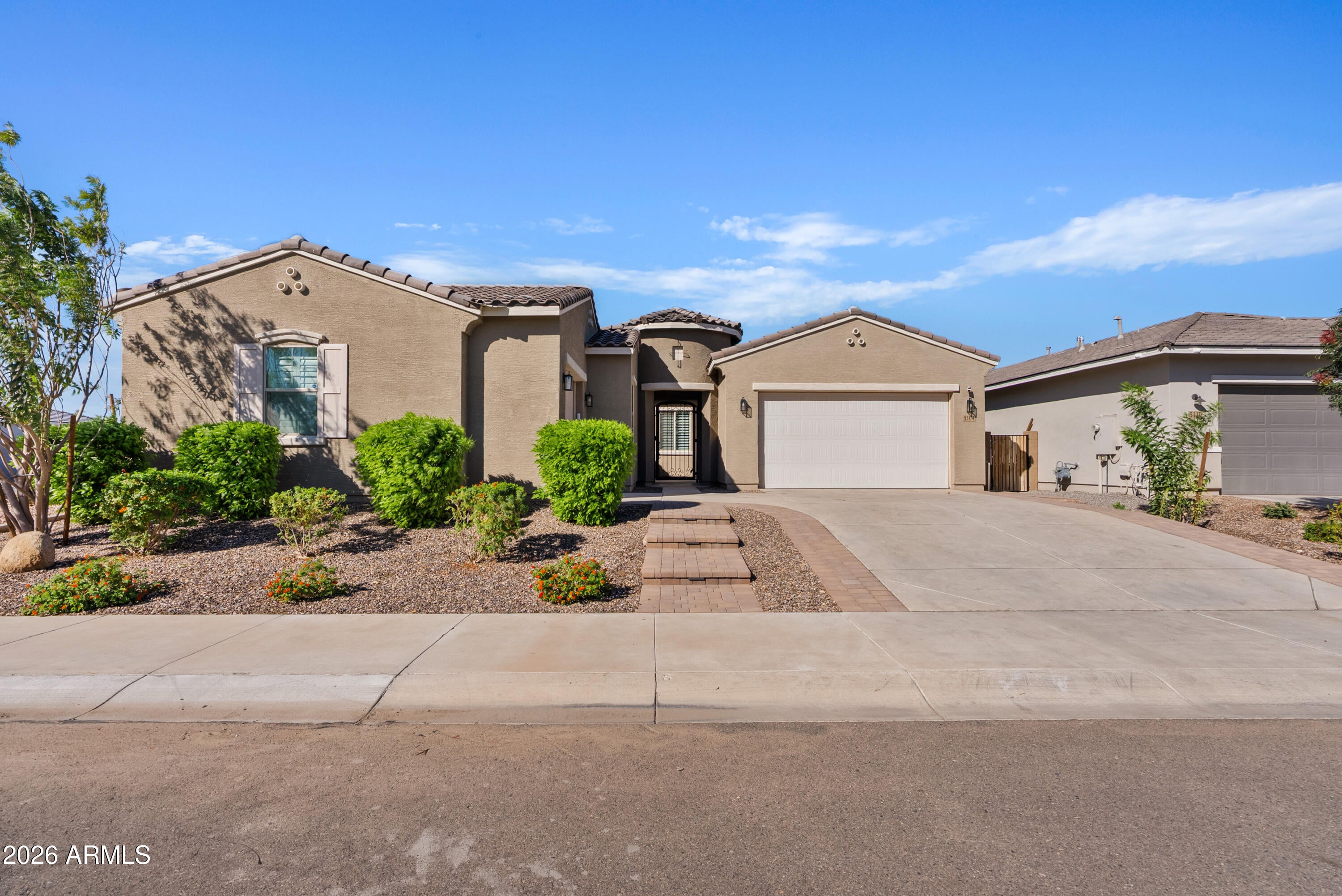 5104 N 182ND Lane