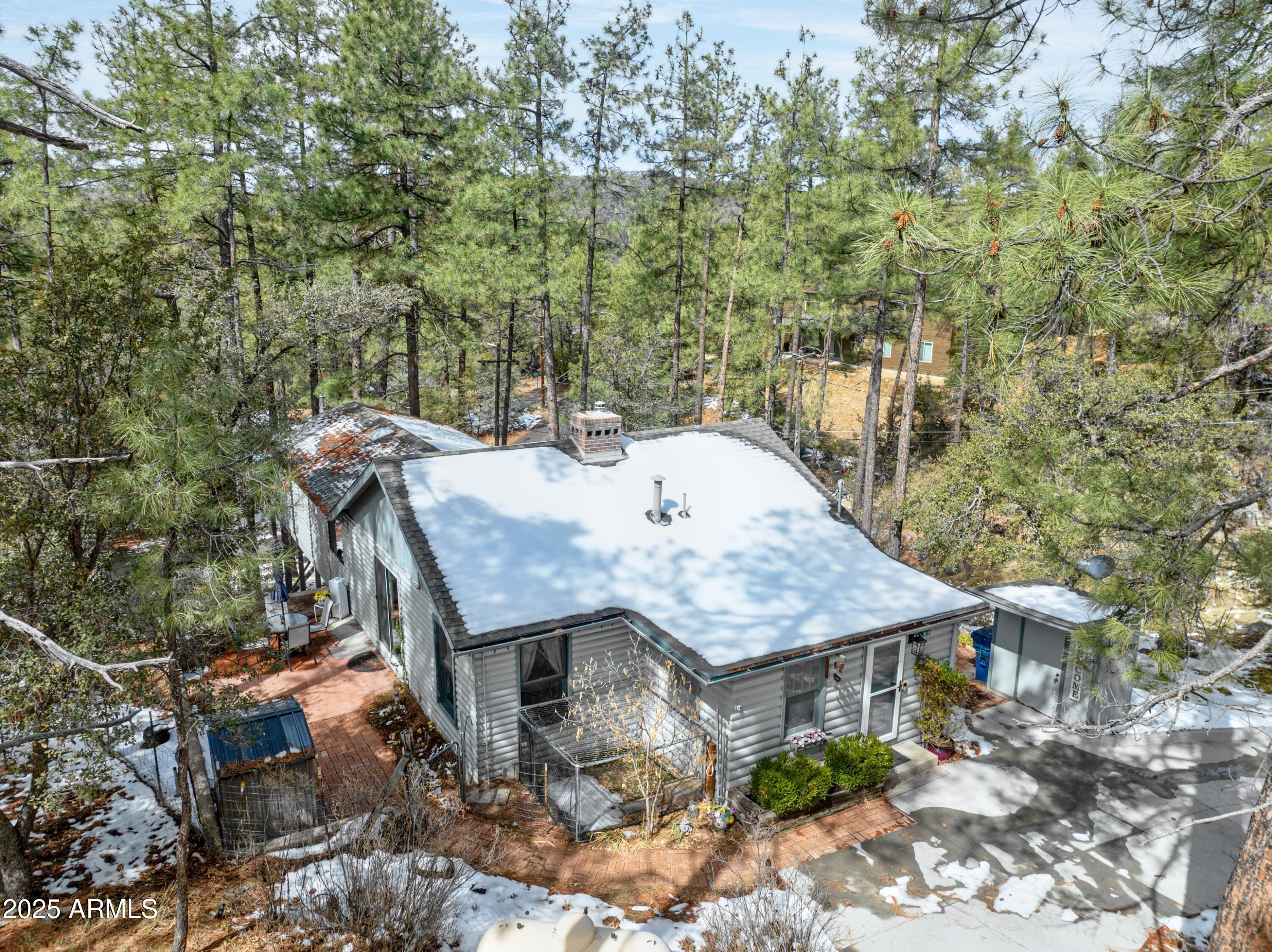 Listing image 4