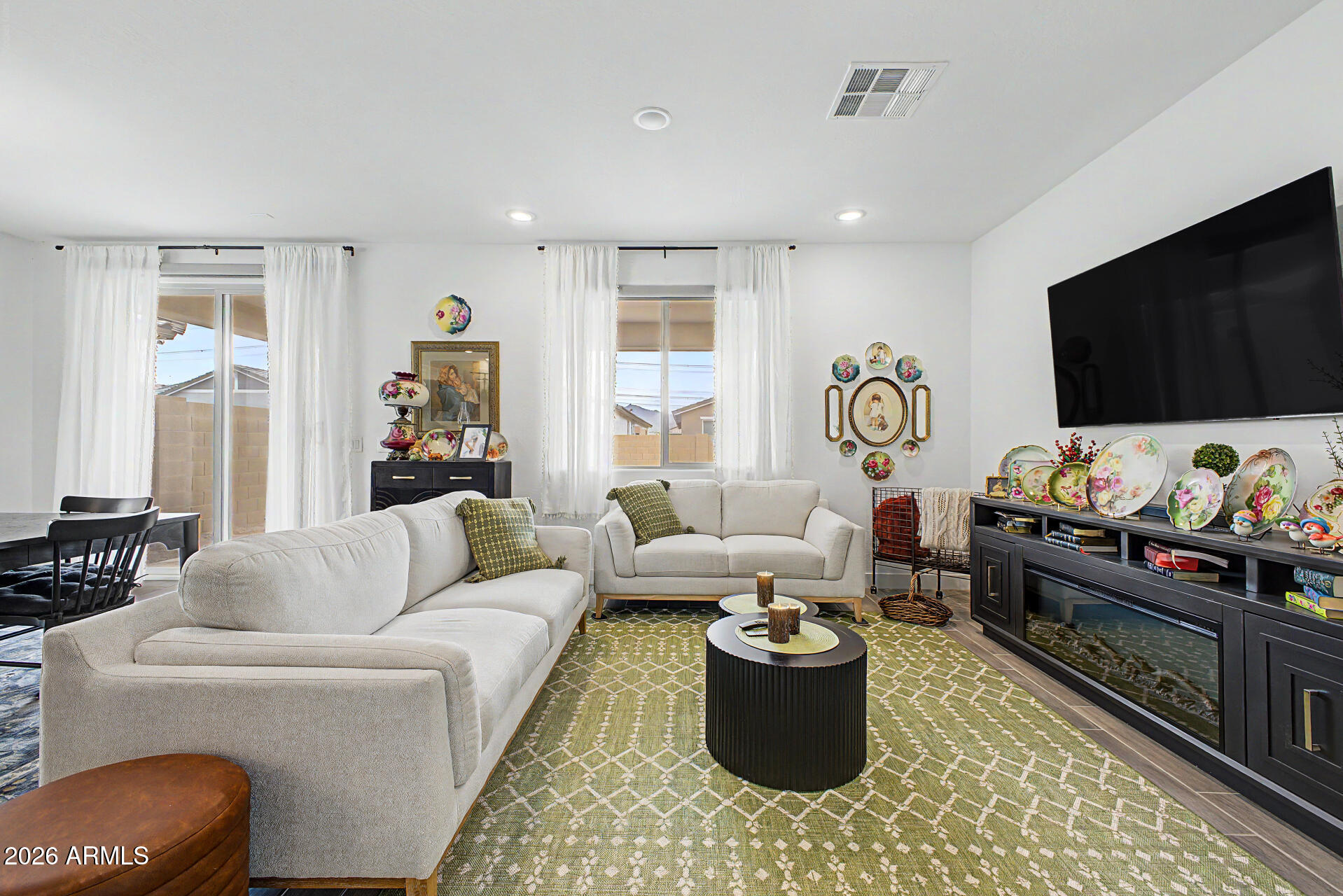 12711 W PARKWAY Lane