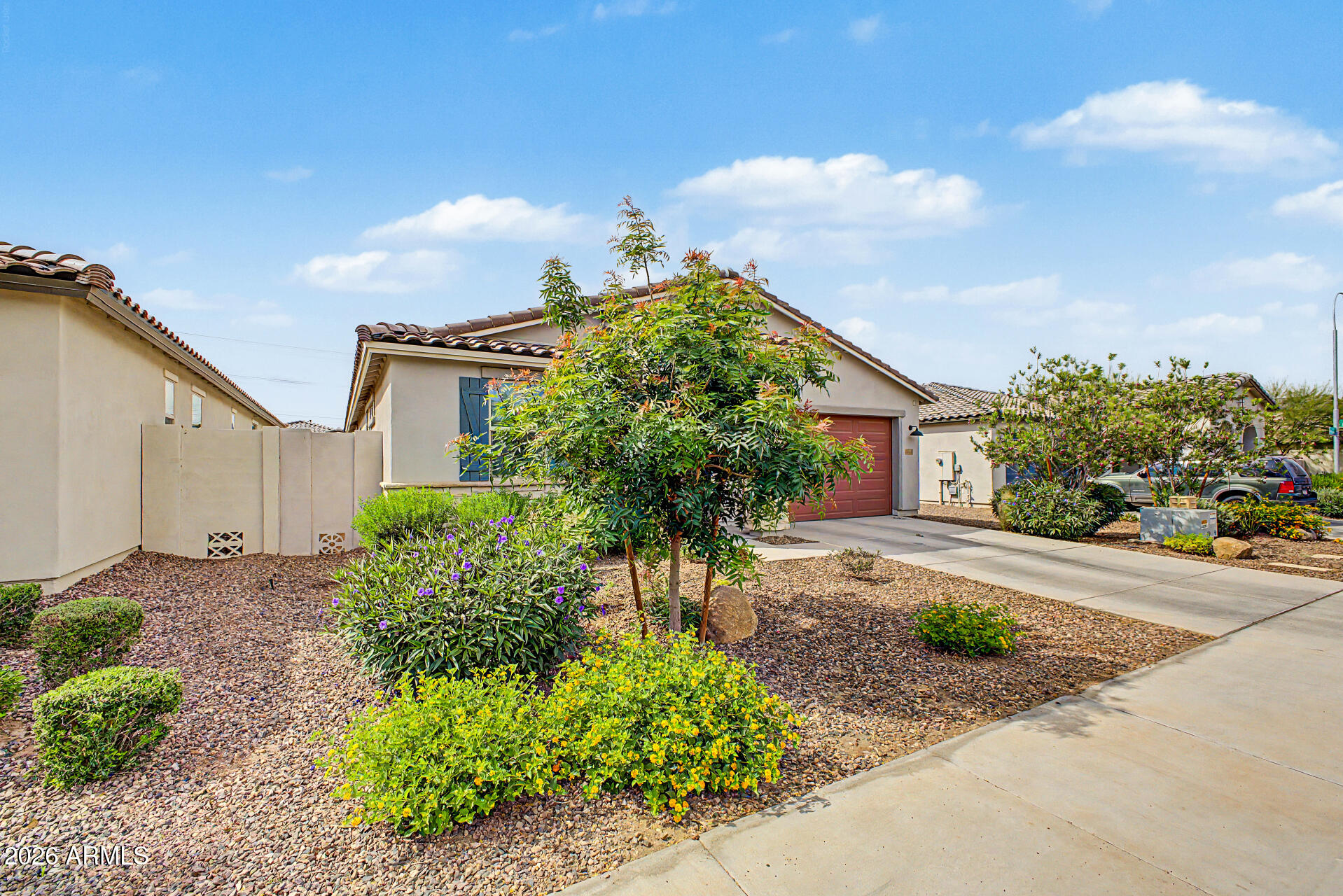 12711 W PARKWAY Lane