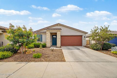 12711 W PARKWAY Lane Avondale AZ 85323