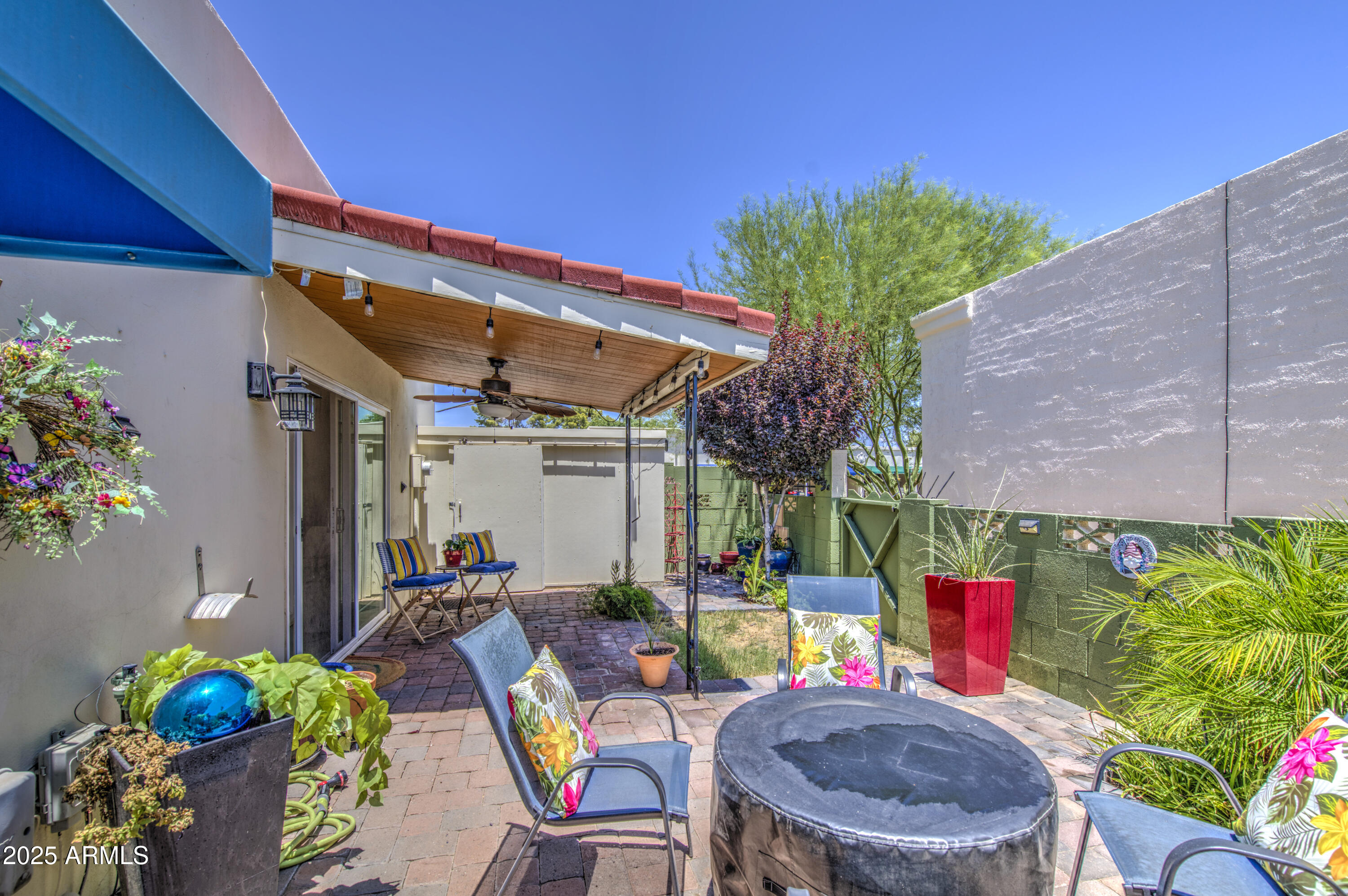 Homes 3 5335 N 78TH Street