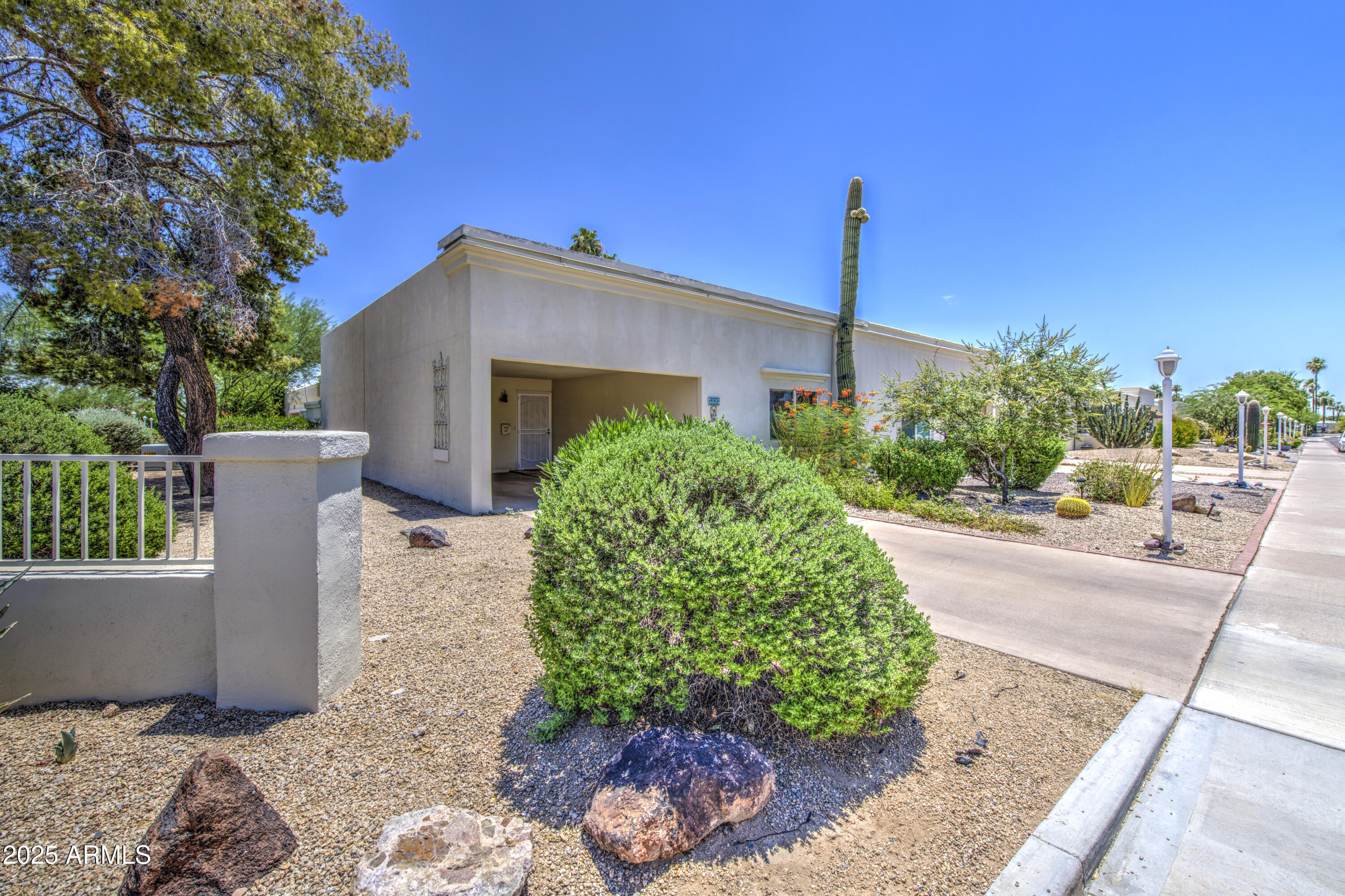 Homes 2 5335 N 78TH Street