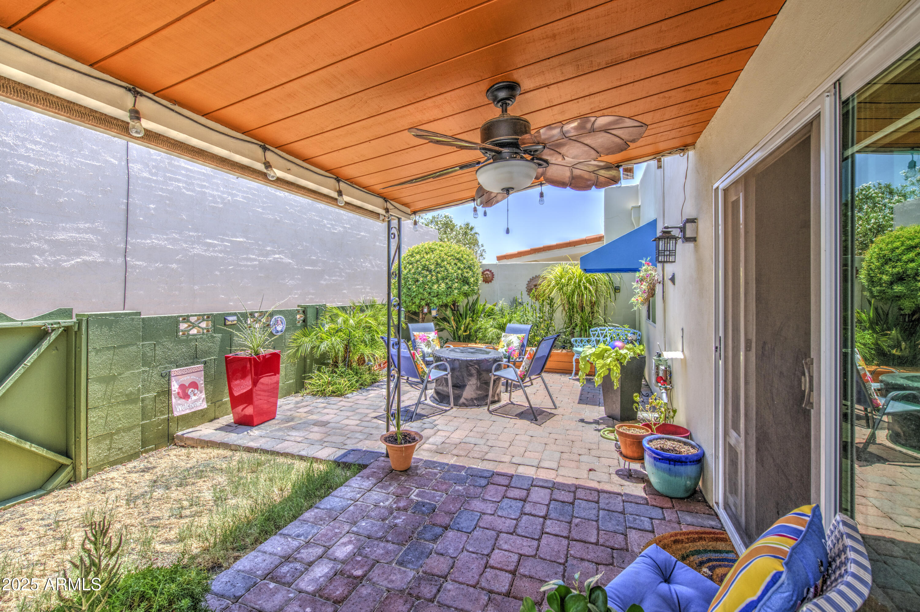 Homes 4 5335 N 78TH Street