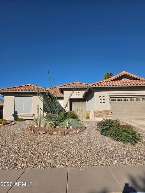 Featured picture for the property 7025310