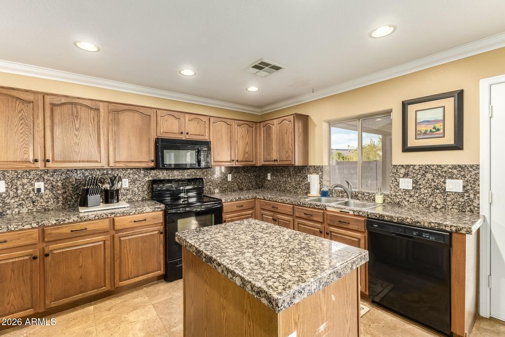 Photo of 4726 E Woburn Lane, Cave Creek, AZ 85331 (MLS # 6975840)