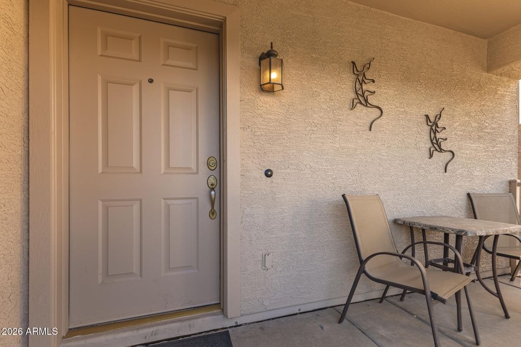 Photo of 4726 E Woburn Lane, Cave Creek, AZ 85331 (MLS # 6975840)
