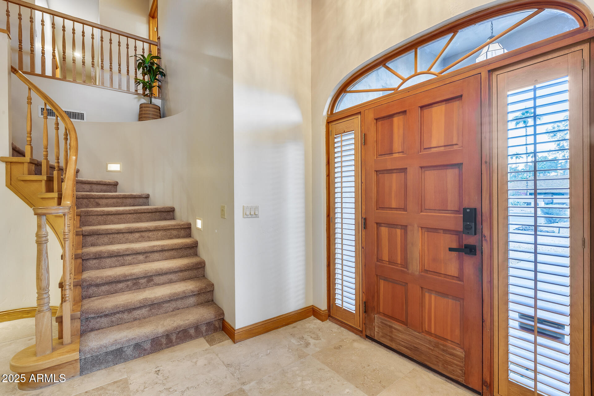 3844 E EQUESTRIAN Trail