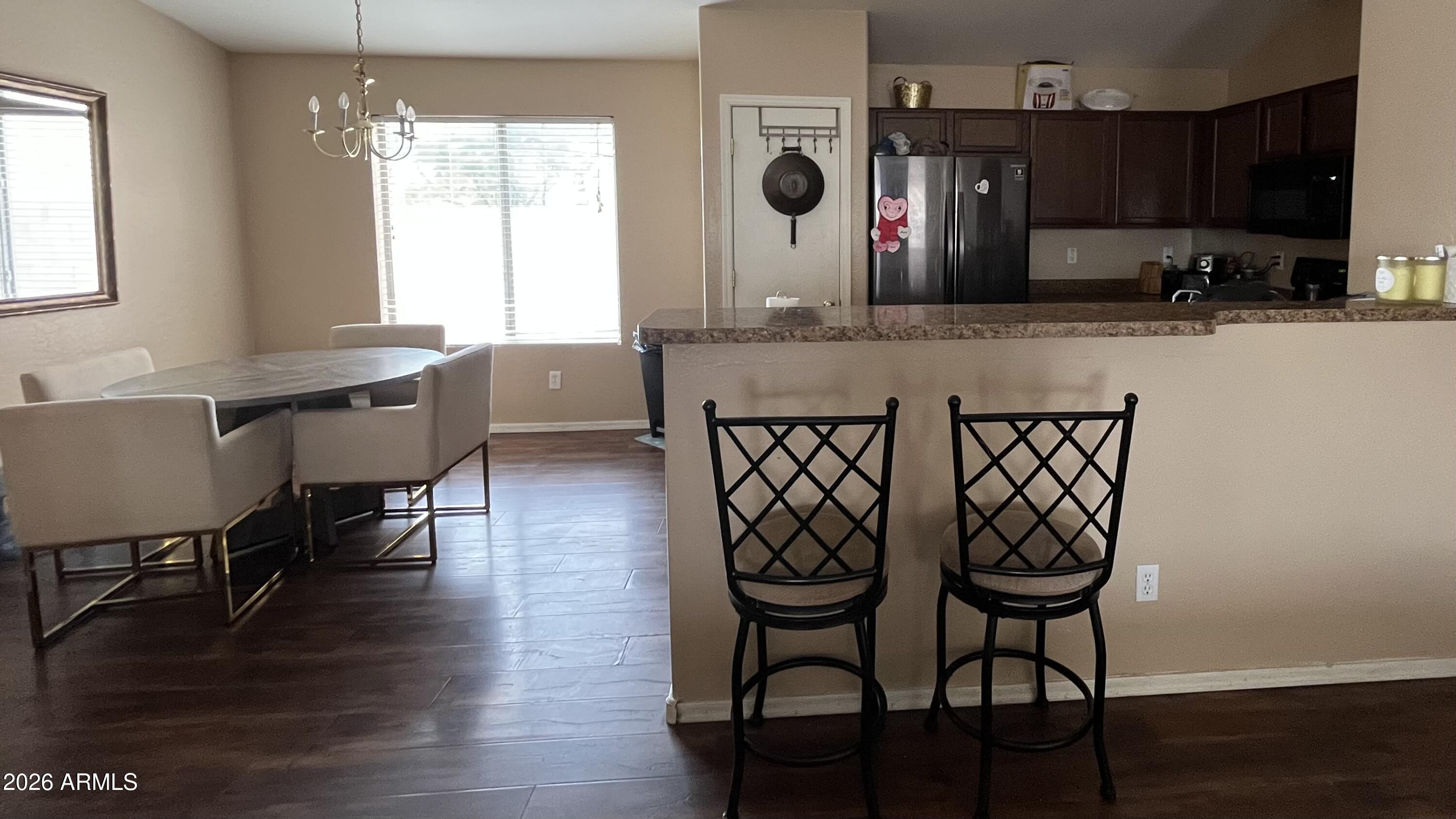 24005 W HIDALGO Avenue