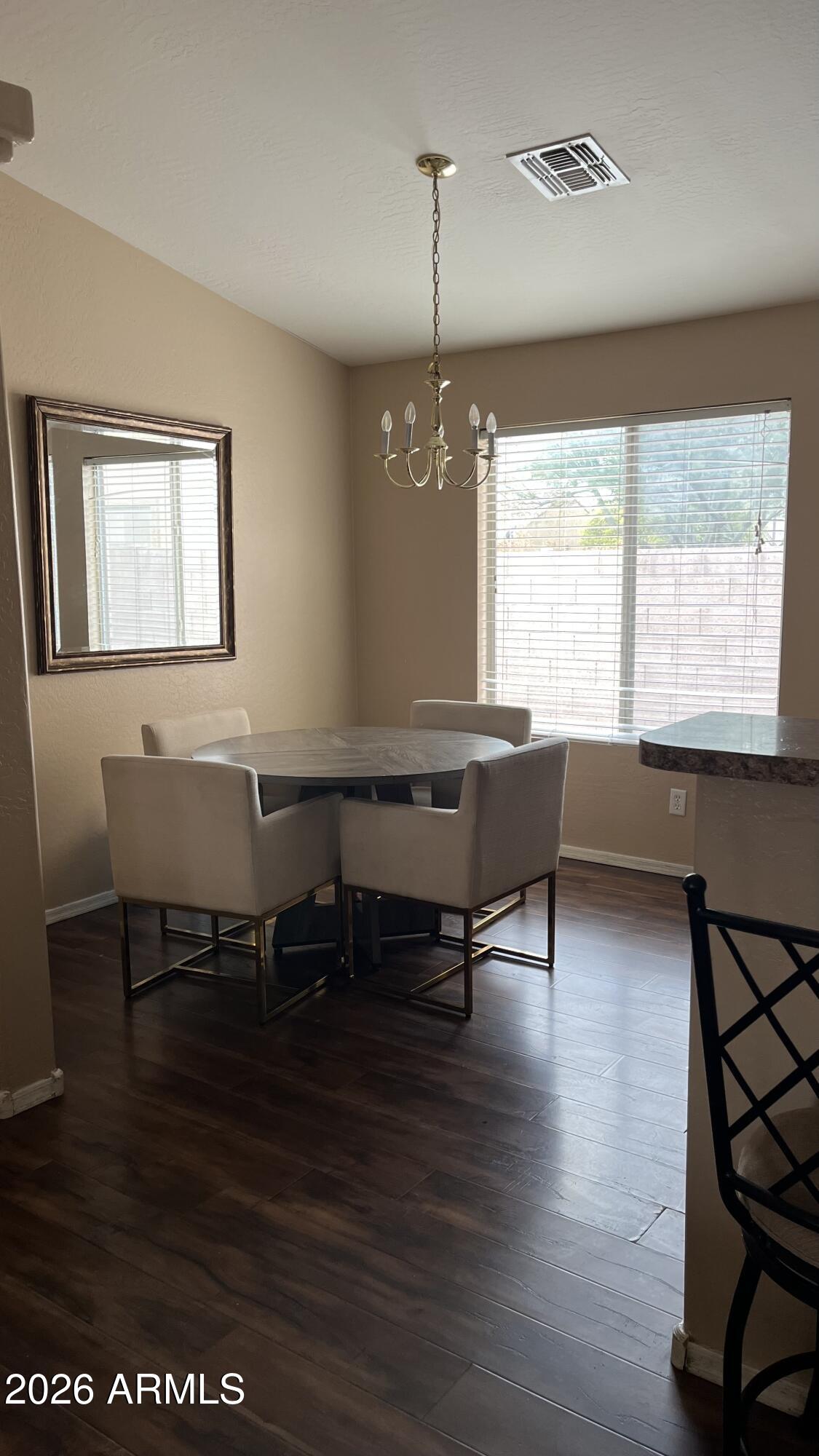 24005 W HIDALGO Avenue