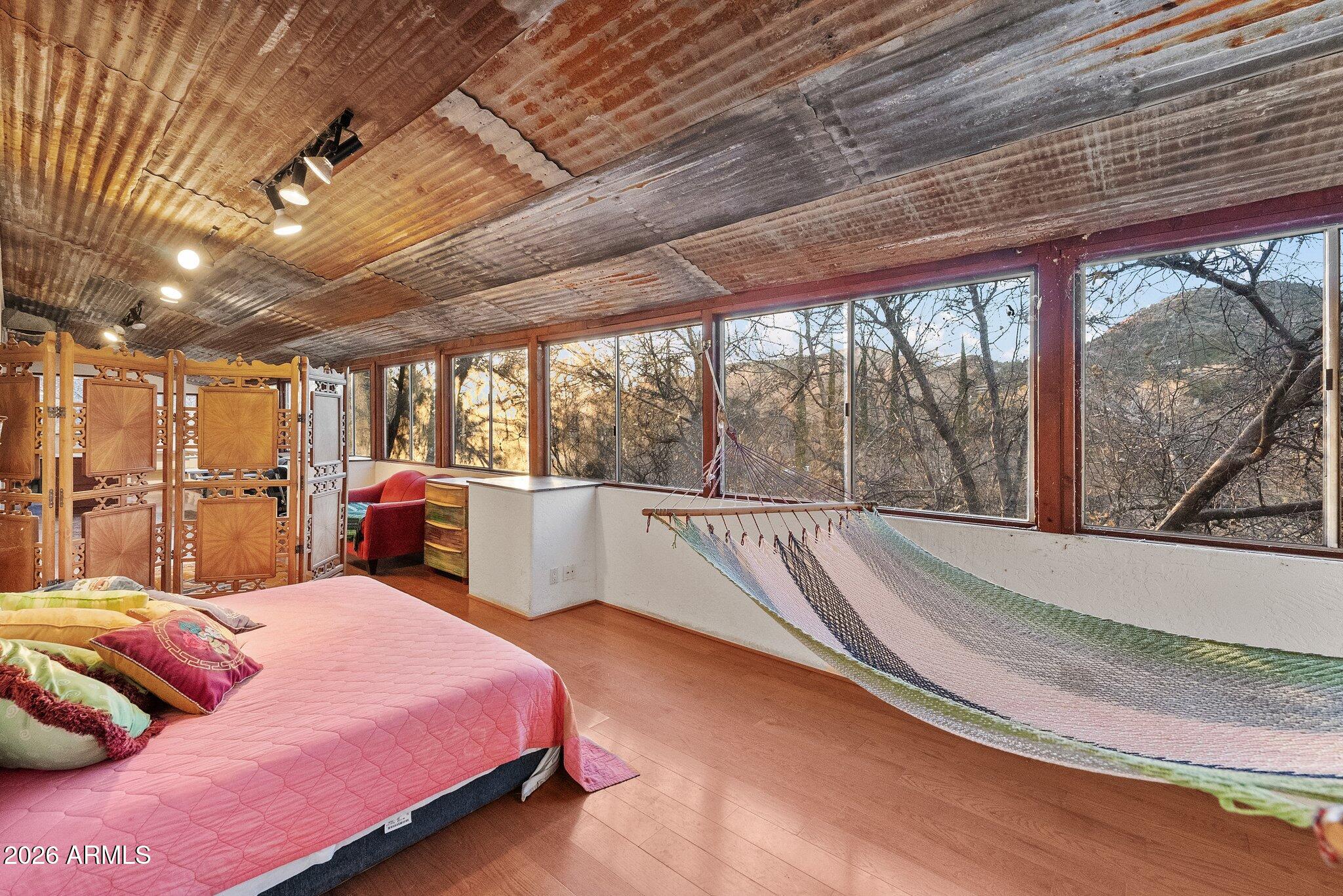 Copper Cliffs - Residential
