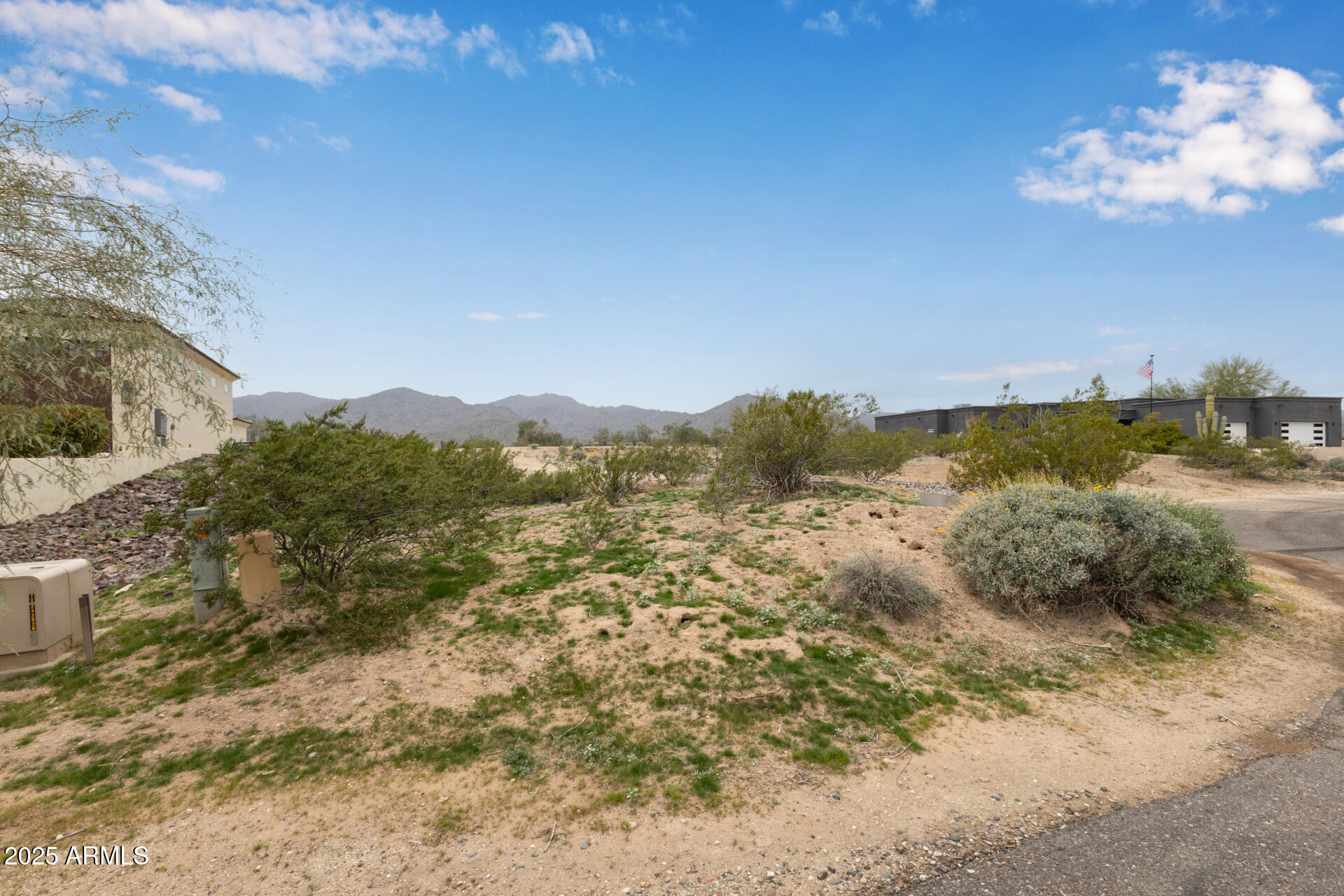 19435 W TOWNLEY Court 25