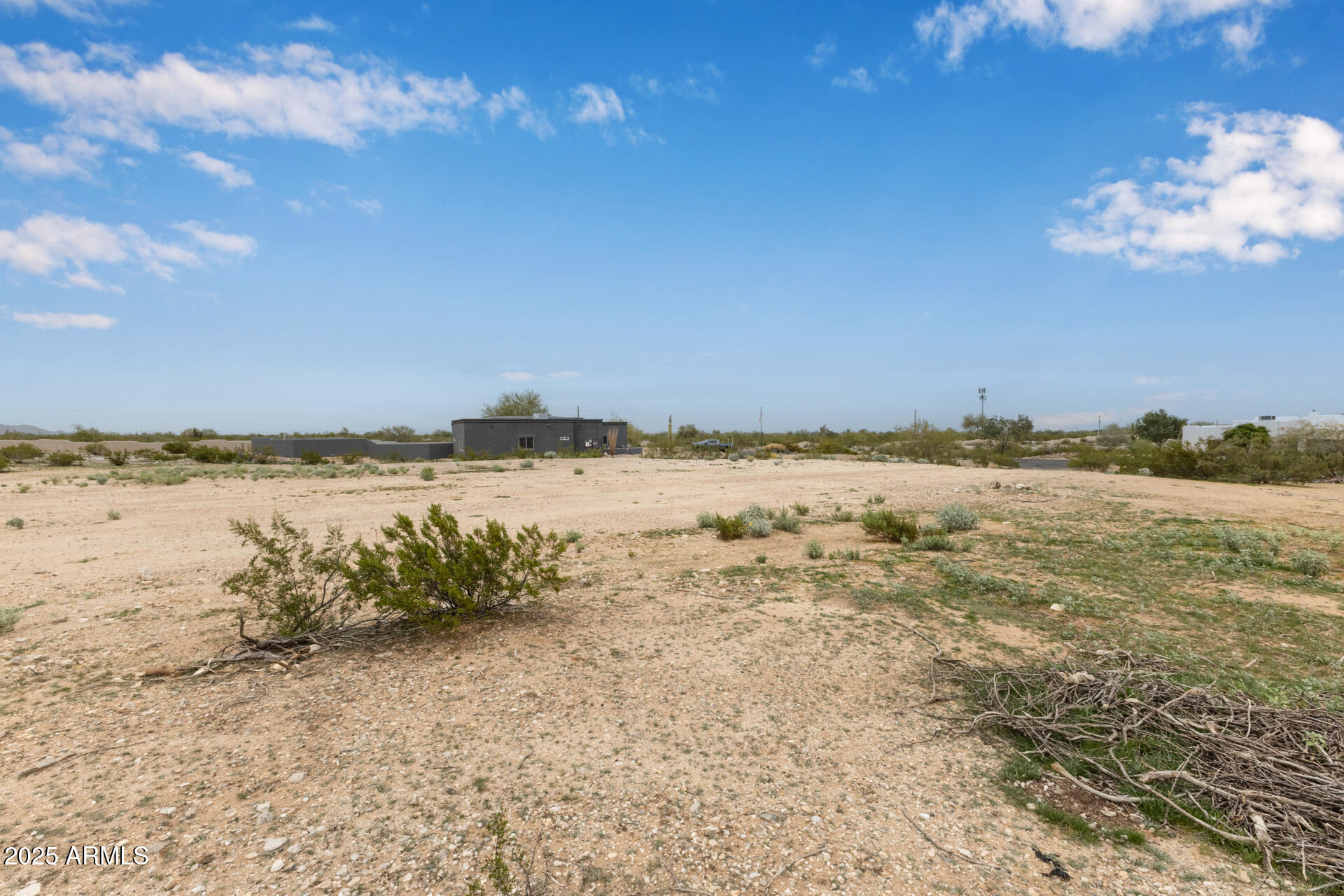 19435 W TOWNLEY Court 25