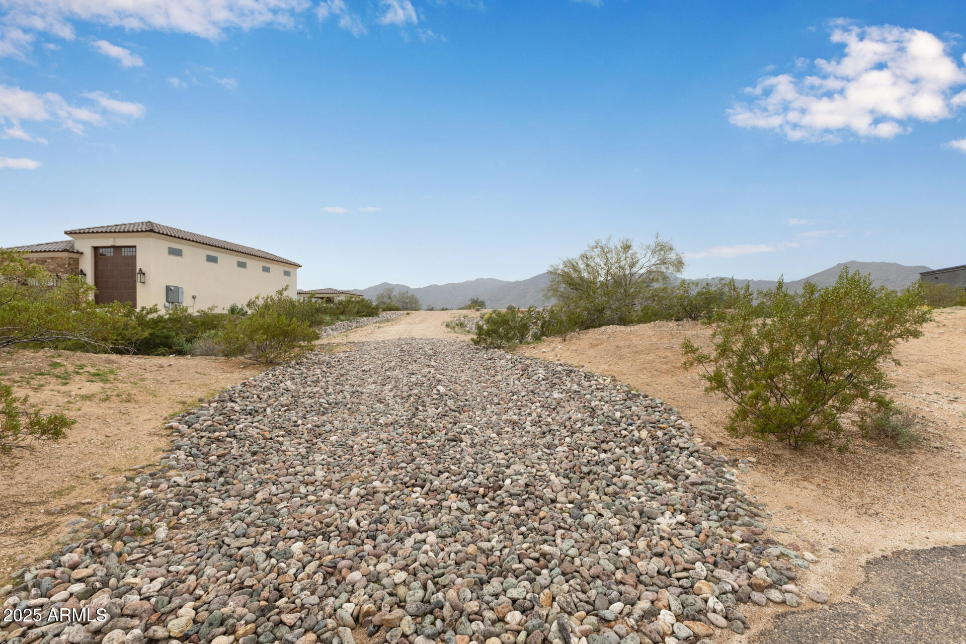 19435 W TOWNLEY Court 25