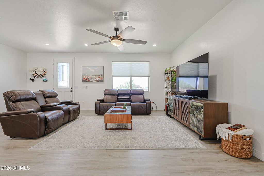 Photo of 36008 W Indianola Avenue, Tonopah, AZ 85354 (MLS # 7035446)