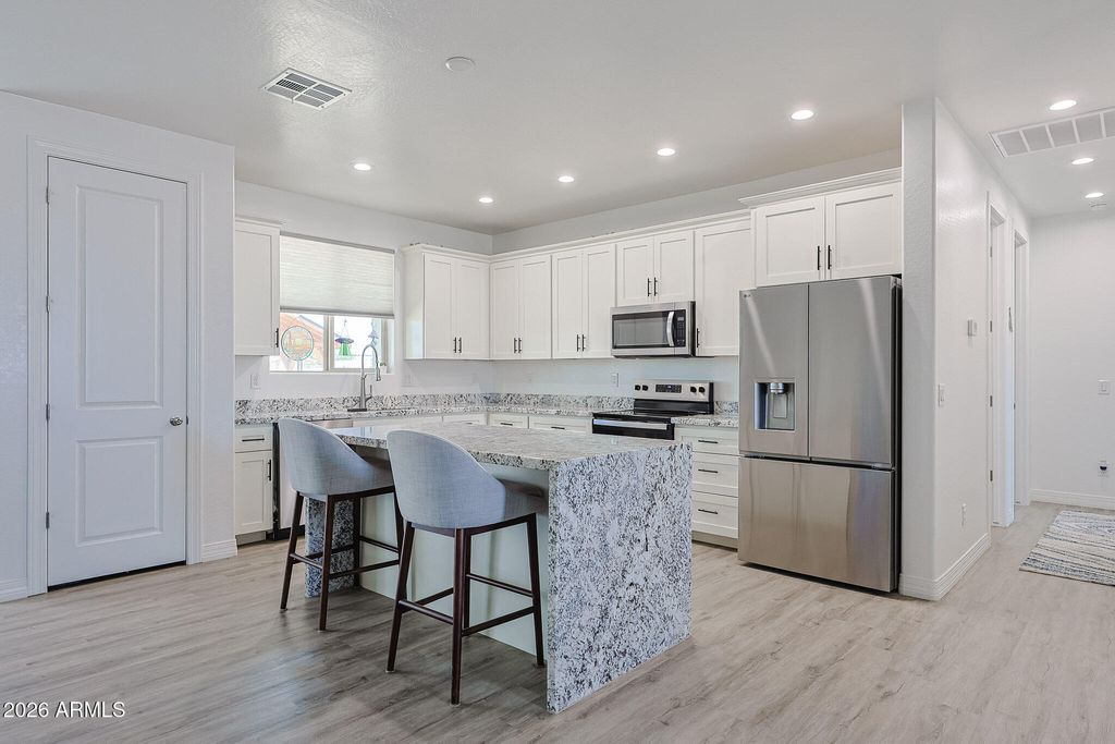 Photo of 36008 W Indianola Avenue, Tonopah, AZ 85354 (MLS # 7035446)
