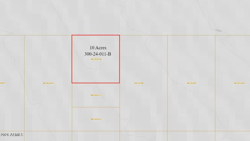Photo of 0 W 115th Ave &amp; Hunt Hwy Avenue #0, Goodyear, AZ 85338 (MLS # 6989705)