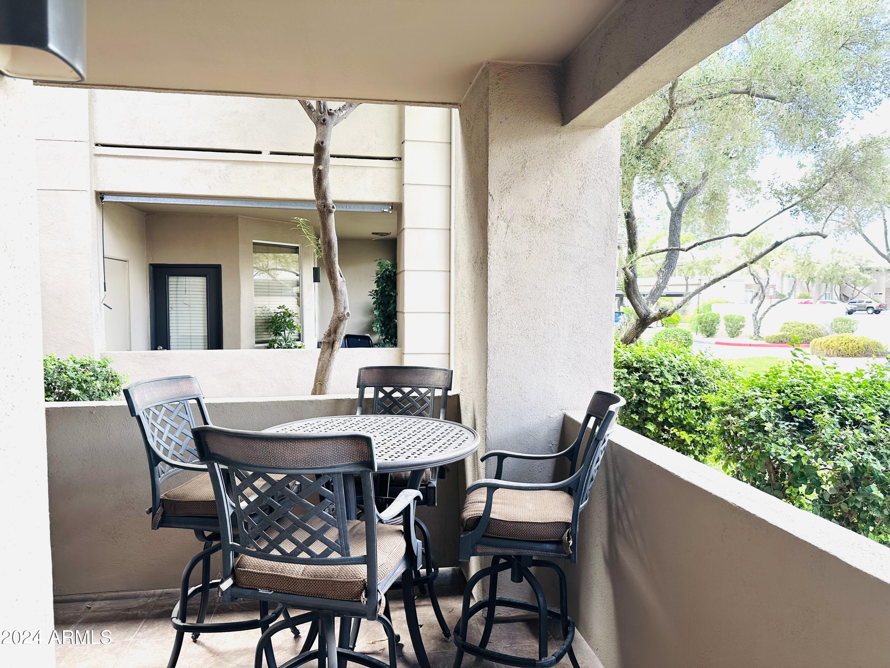 7009 E ACOMA Drive 1047