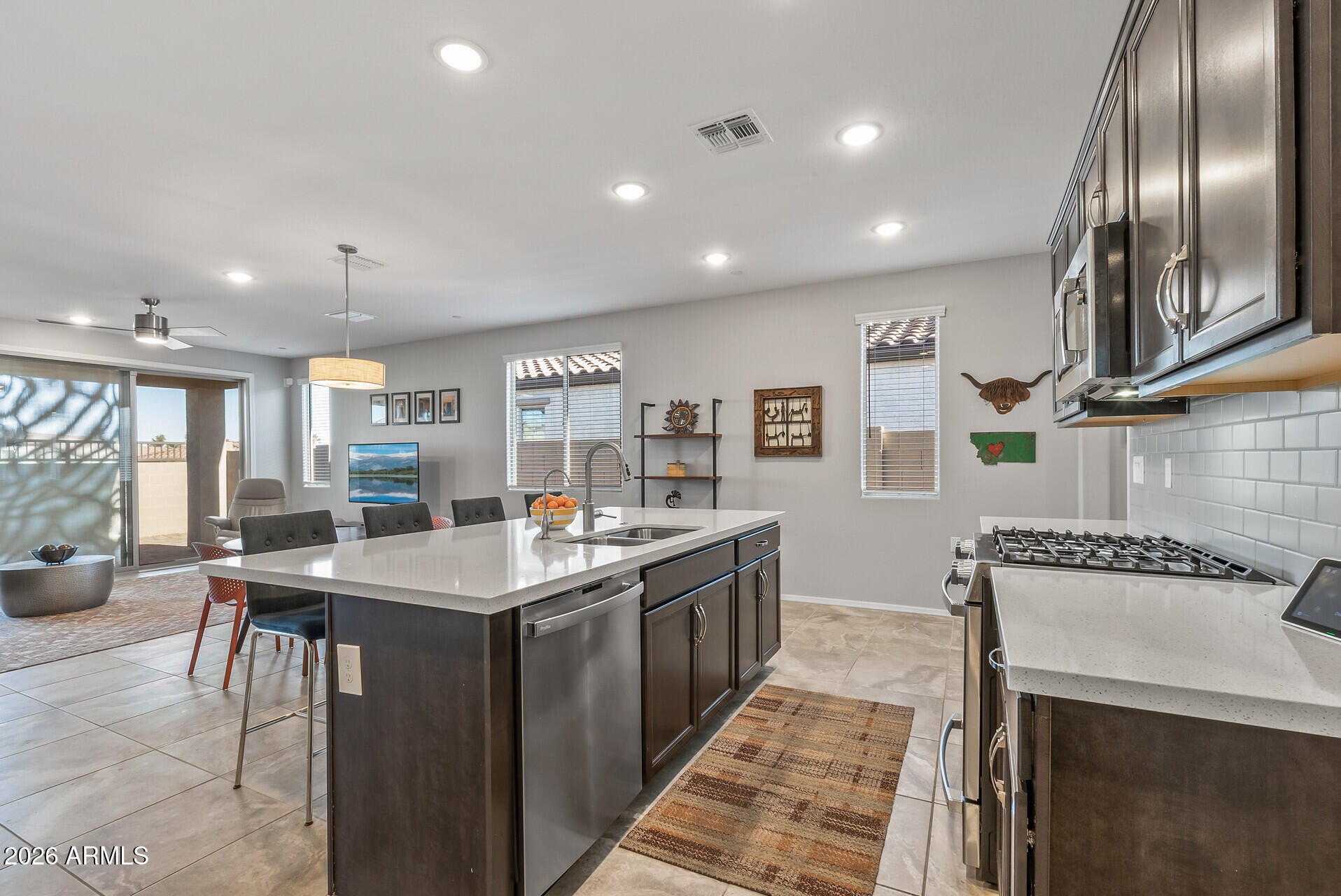 13648 W DESERT GLEN Drive