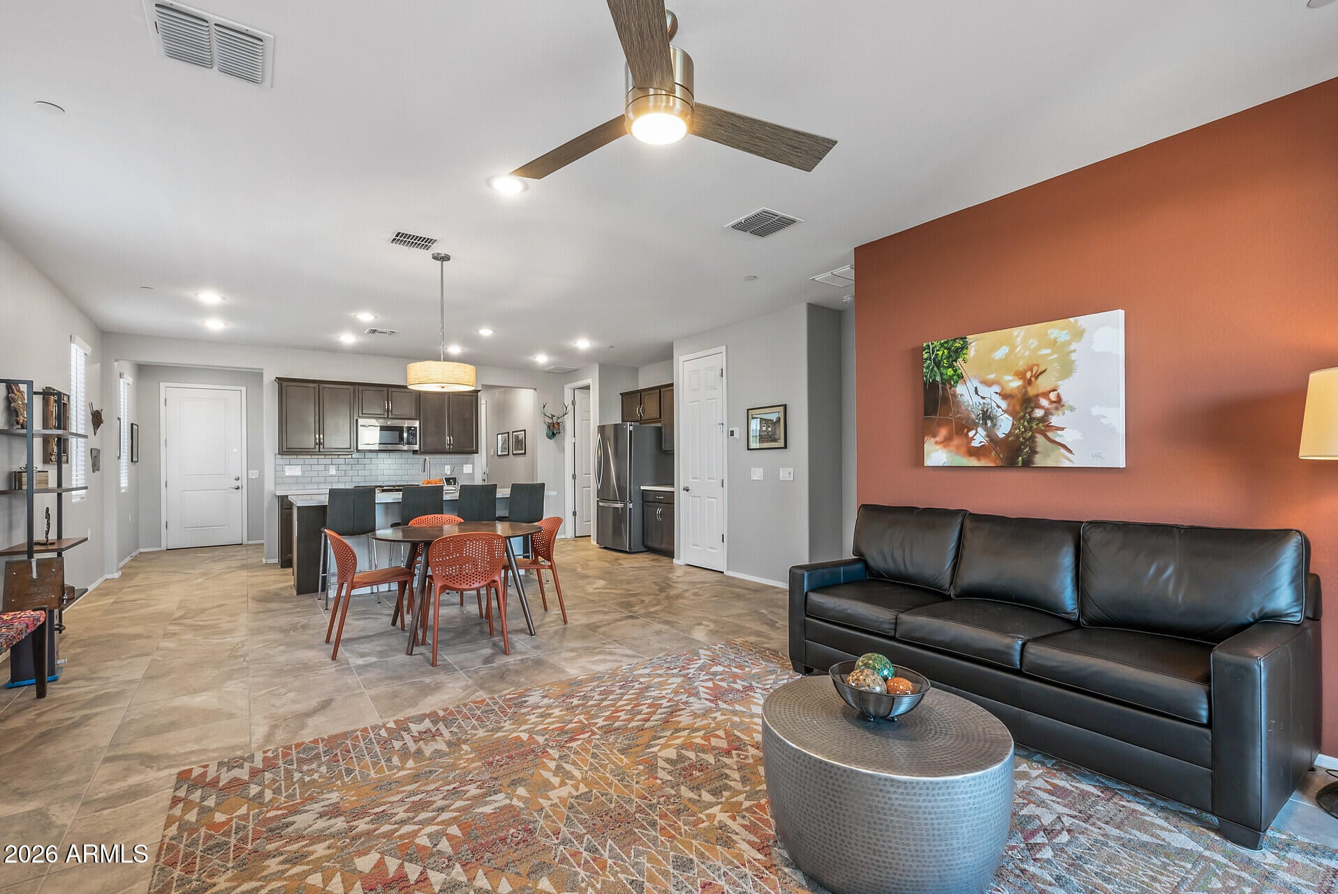 13648 W DESERT GLEN Drive