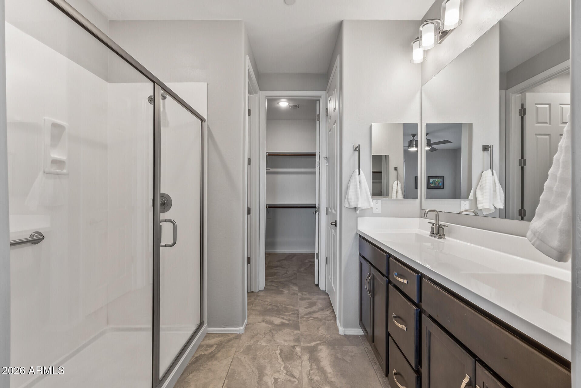 13648 W DESERT GLEN Drive