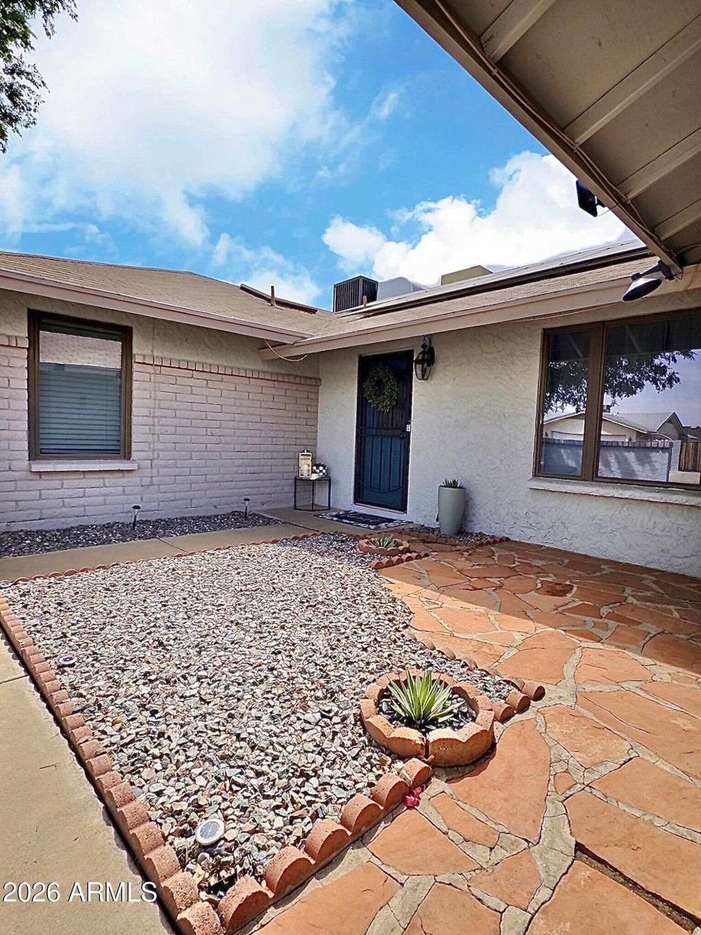 Photo of 4017 W Angela Drive, Glendale, AZ 85308 (MLS # 7015620)