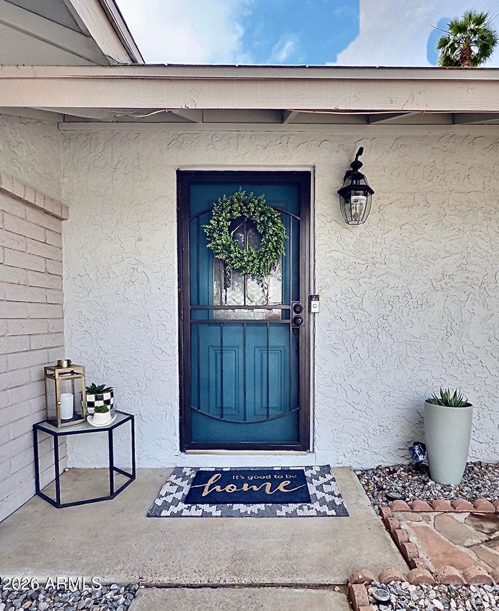 Photo of 4017 W Angela Drive, Glendale, AZ 85308 (MLS # 7015620)
