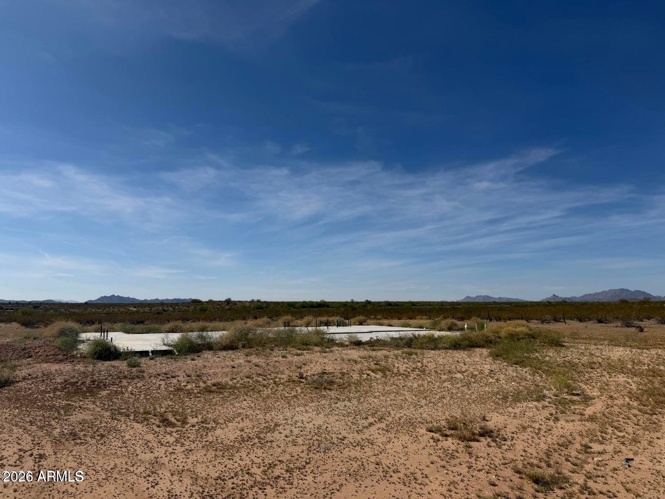 04 S State Route 89 Highway 4