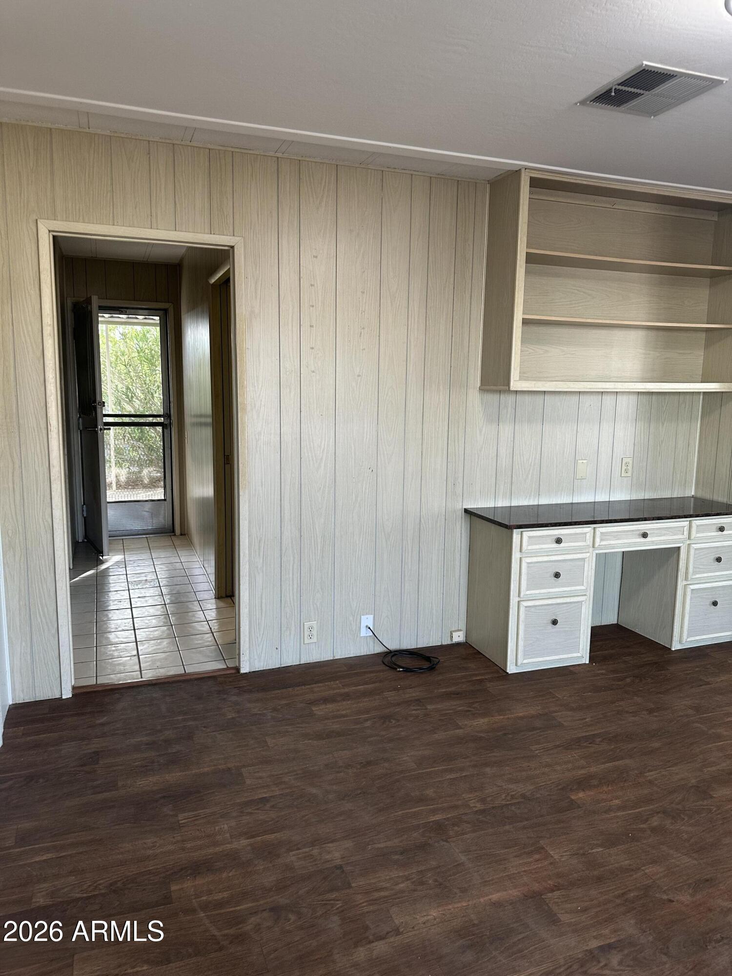 8350 E MCKELLIPS Road 97