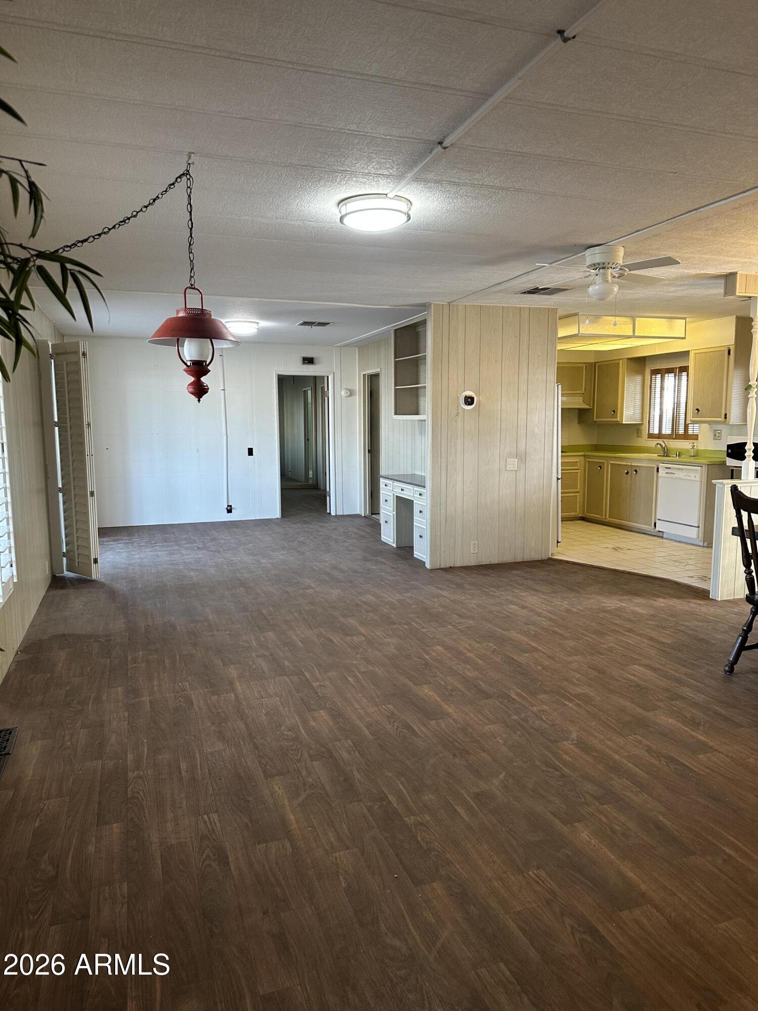 8350 E MCKELLIPS Road 97