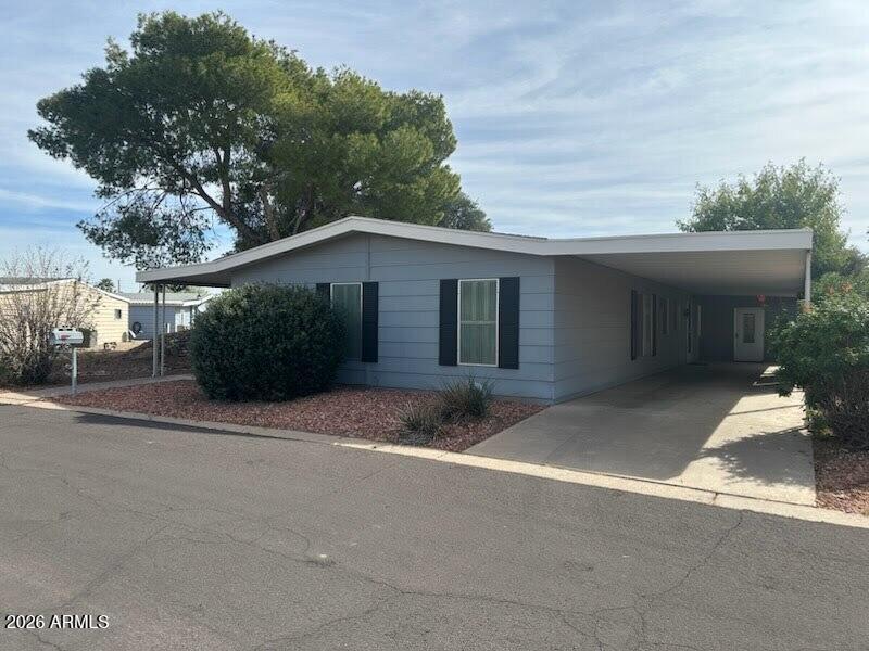 8350 E MCKELLIPS Road 97