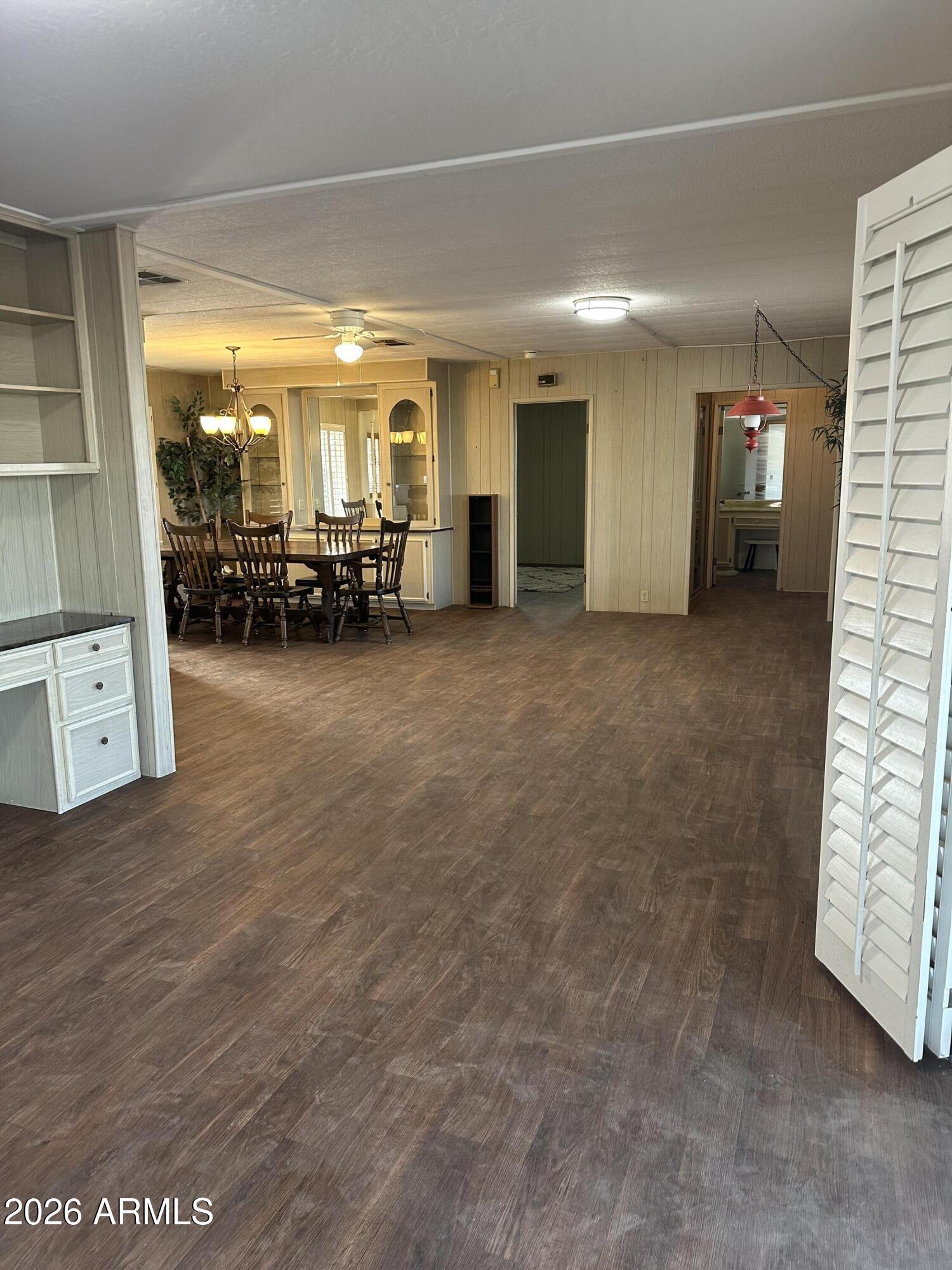 8350 E MCKELLIPS Road 97