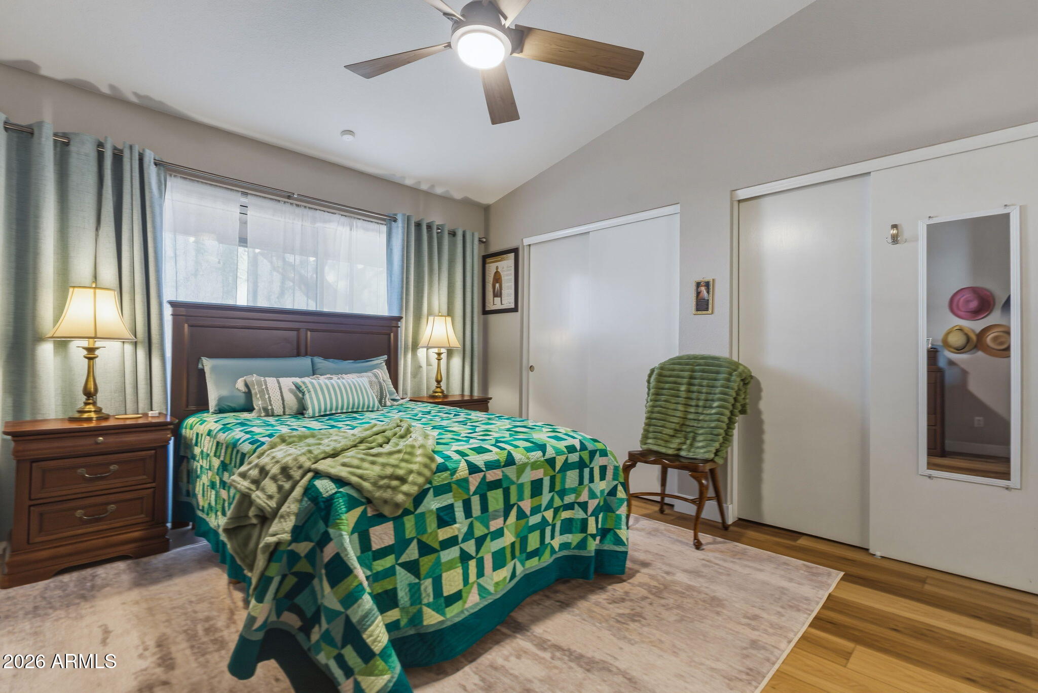 20636 N 104TH Avenue