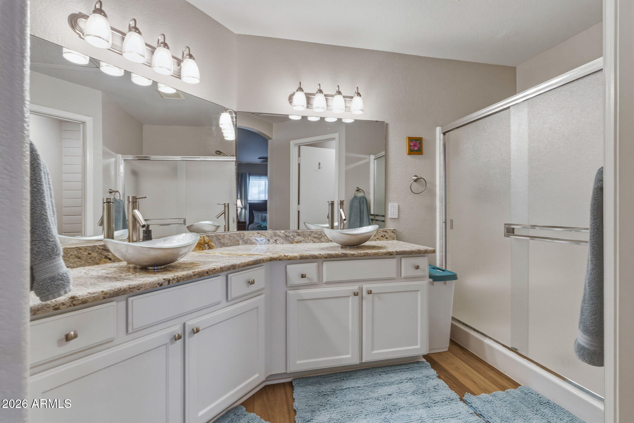 20636 N 104TH Avenue