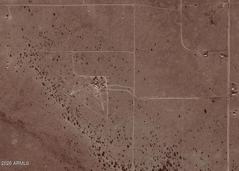 2714 S LOWELL Drive 190 Williams AZ 86046