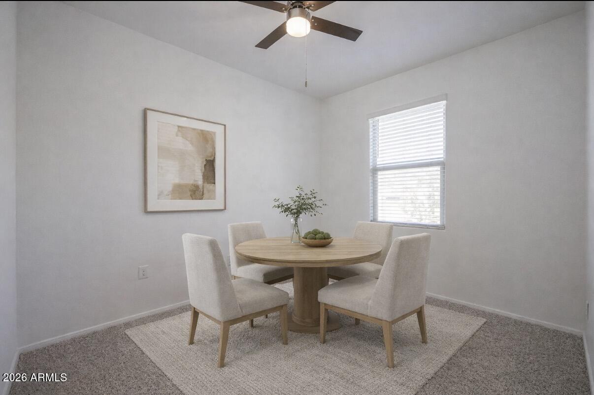 30933 W COLUMBUS Avenue