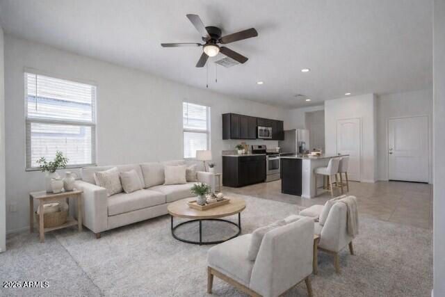 30933 W COLUMBUS Avenue