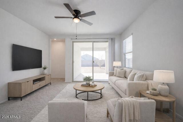 30933 W COLUMBUS Avenue