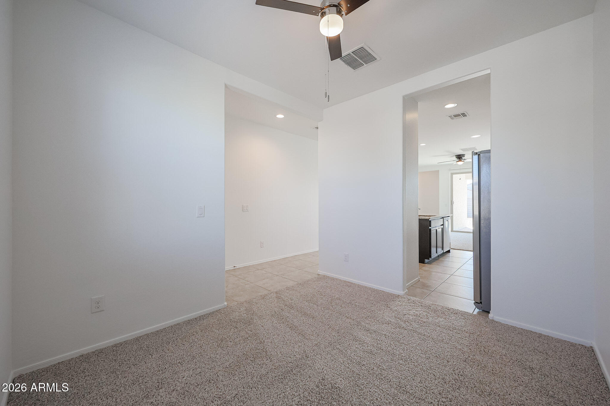 30933 W COLUMBUS Avenue