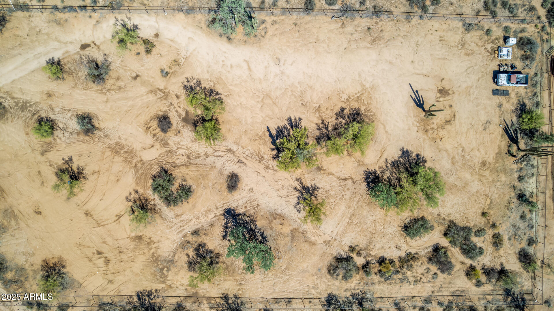 Rio Verde Foothills - Land