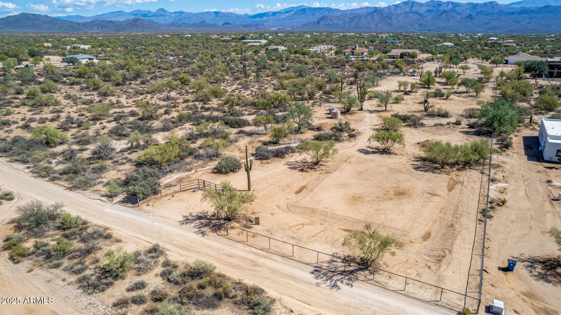 31041 N 160TH Street B