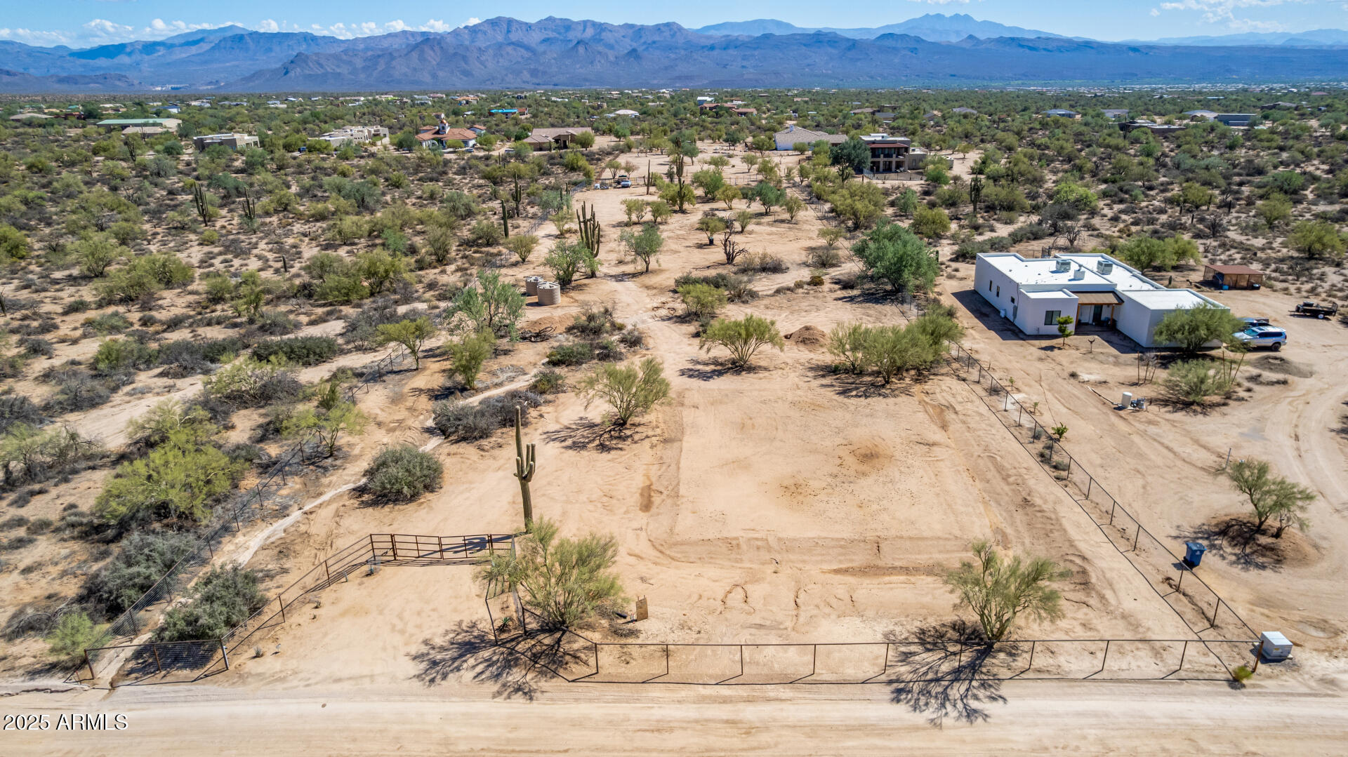 31041 N 160TH Street B