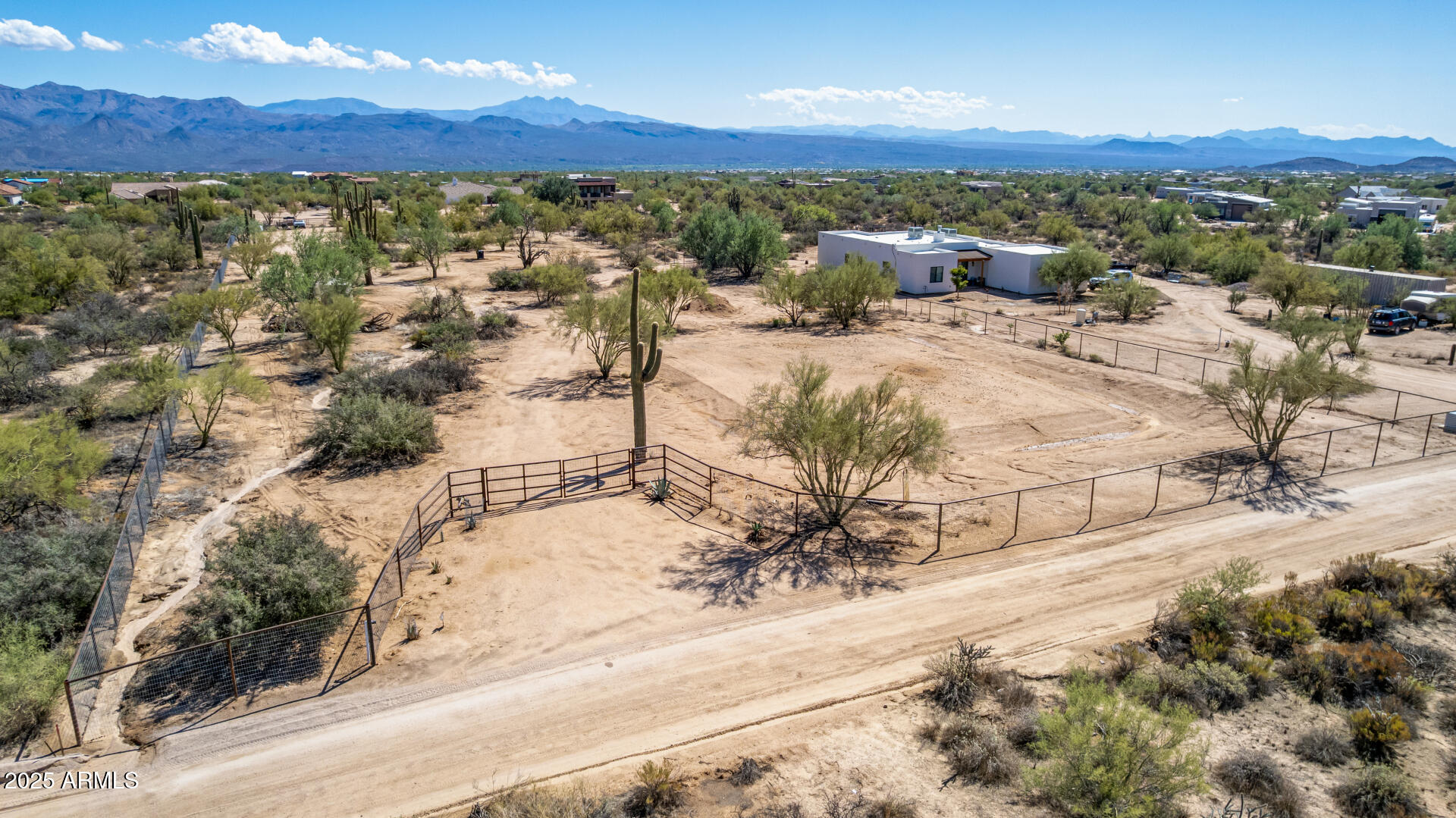 31041 N 160TH Street B