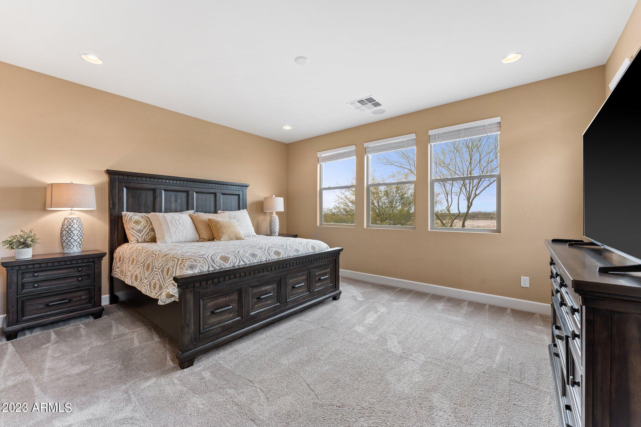 4456 COVERED WAGON Trail