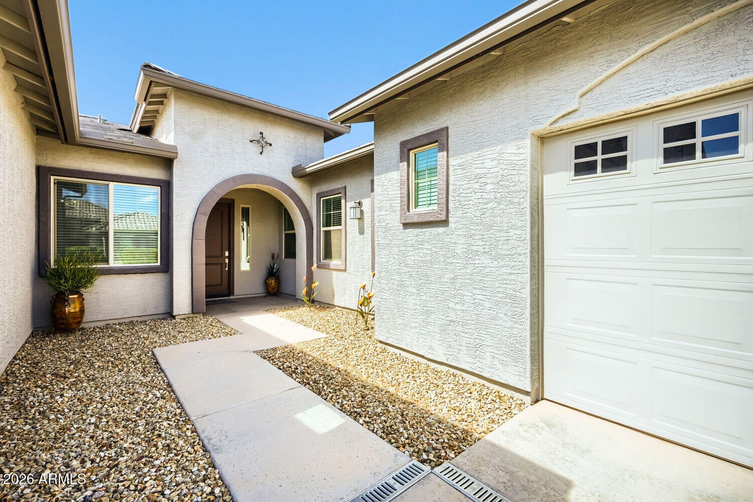 24410 N 169TH Drive