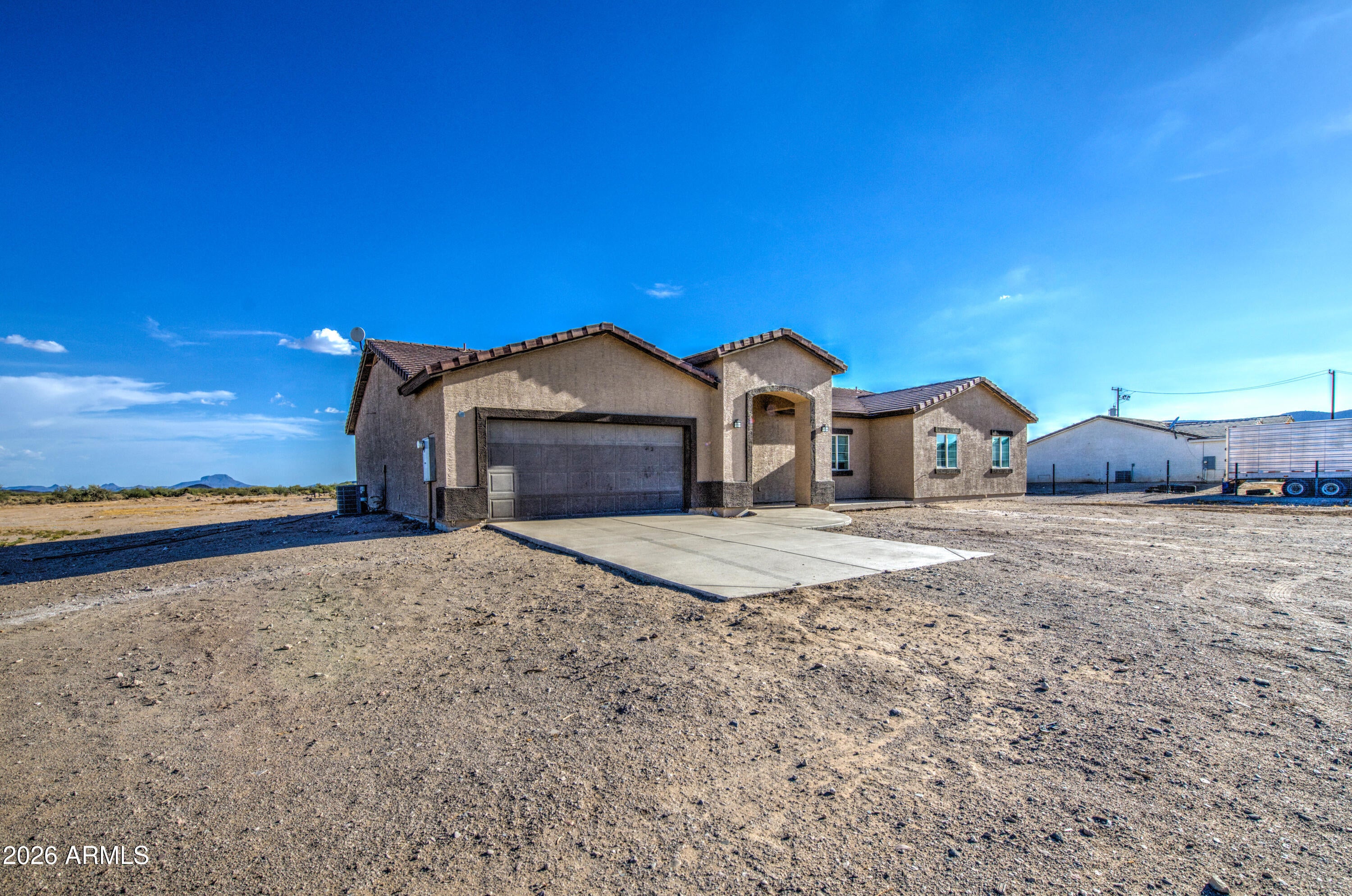 39425 W BUCKEYE Road